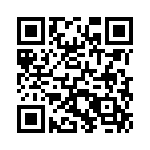 1-5SMC62CA_94 QRCode