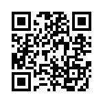 1-5SMC8-2A QRCode