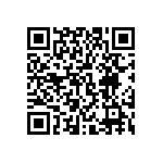 1-5SMC8-2AHE3-57T QRCode