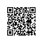 1-5SMC8-2CAHR7G QRCode