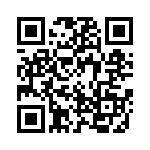 1-640431-7 QRCode