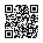 1-643813-0 QRCode