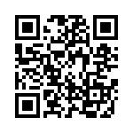 1-643821-1 QRCode