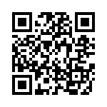 1-644020-6 QRCode