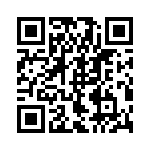 1-6450122-8 QRCode