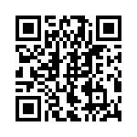 1-6450123-6 QRCode