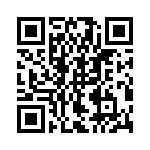 1-6457567-4 QRCode