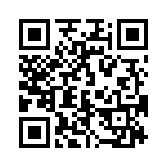 1-6609101-8 QRCode