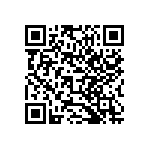 1-74509-0112600 QRCode