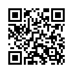 1-794516-1 QRCode