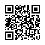 1-794622-8 QRCode