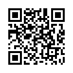 1-794680-8 QRCode