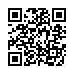 1-796329-1 QRCode