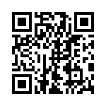 1-796638-0 QRCode