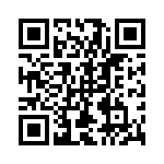 1-84386-0 QRCode