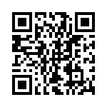 1-86557-9 QRCode