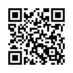 1-87215-4 QRCode