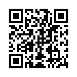 1-88117-0 QRCode