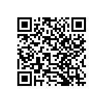 1-90060-1330000 QRCode