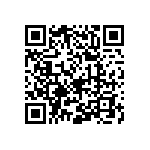 1-90560-1020000 QRCode