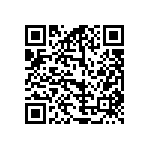 1-90690-2690000 QRCode