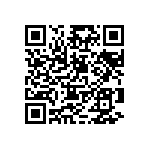 1-90690-3510000 QRCode