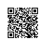 1-90690-3530000 QRCode