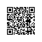 1-MBAR-D-4V-MIL QRCode