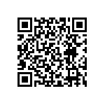 1-PSI-D-HGRADE-MV QRCode