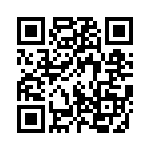 10-040561-000 QRCode