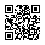 10-0503-31 QRCode