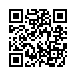 10-068522-14S QRCode