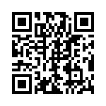 10-069522-10P QRCode