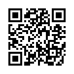 10-107116-1S QRCode