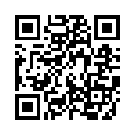 10-107622-14P QRCode