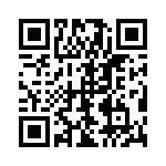 10-129610-2S QRCode