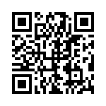 10-158814-7P QRCode