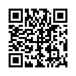 10-189004-162 QRCode