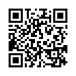 10-194428-66 QRCode