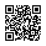 10-194632-59P QRCode