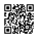 10-214218-3S QRCode