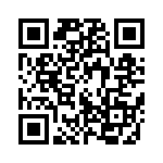 10-214232-8S QRCode