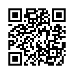 10-214612-03P QRCode