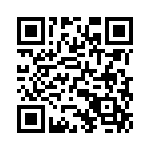 10-214824-22P QRCode