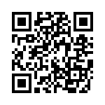 10-214928-22H QRCode