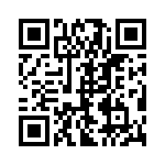 10-214932-7L QRCode