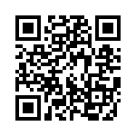 10-262772-28P QRCode