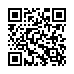 10-262775-8K QRCode