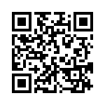 10-262775-8S QRCode