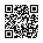 10-313554-5S QRCode